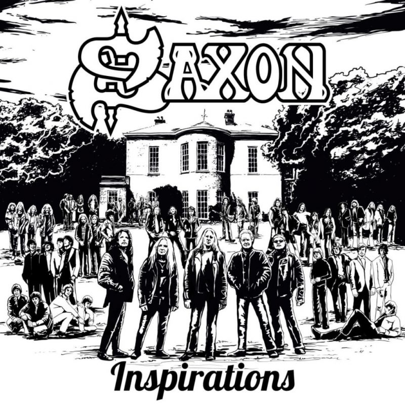saxon-inspirations.jpg