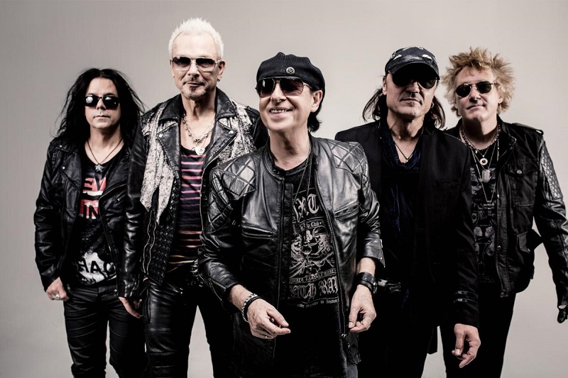 03scorpions-2015.jpg