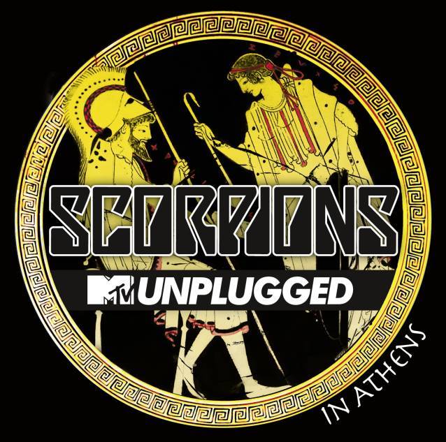ScorpionsMTVUnpluggedCover.jpg