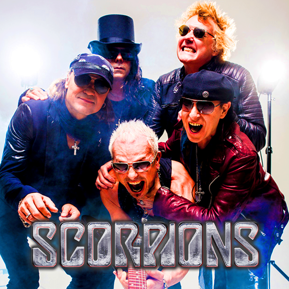 scorpions_2015_1.png