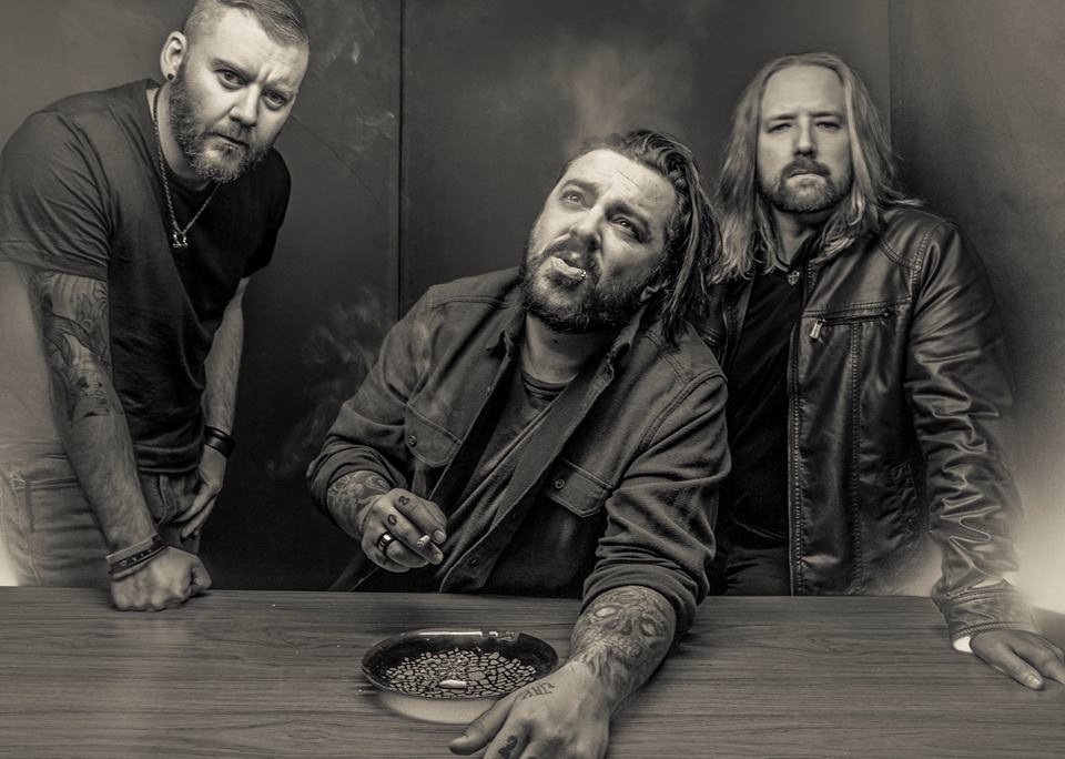 seether2017.jpg