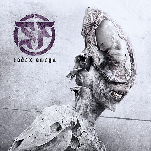 septicflesh-codex-omega-cd-digipak-59691-1_1.jpg