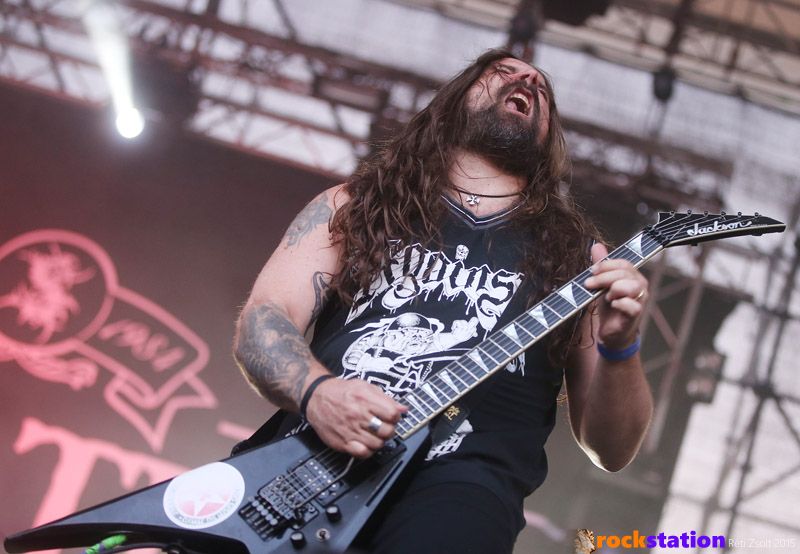 0sepultura2015_24.jpg