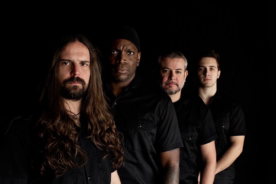 Sepultura 13.jpg