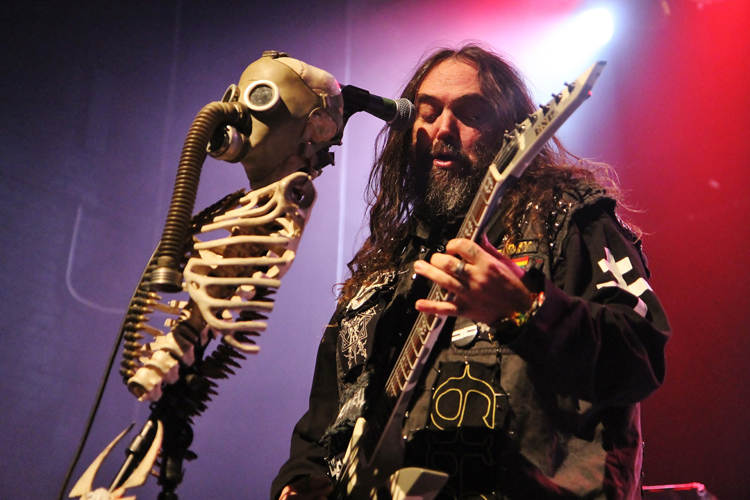 soulfly-1.jpg