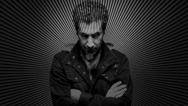 Serj Tankian photo-credit-robert-sebree-extralarge.jpg