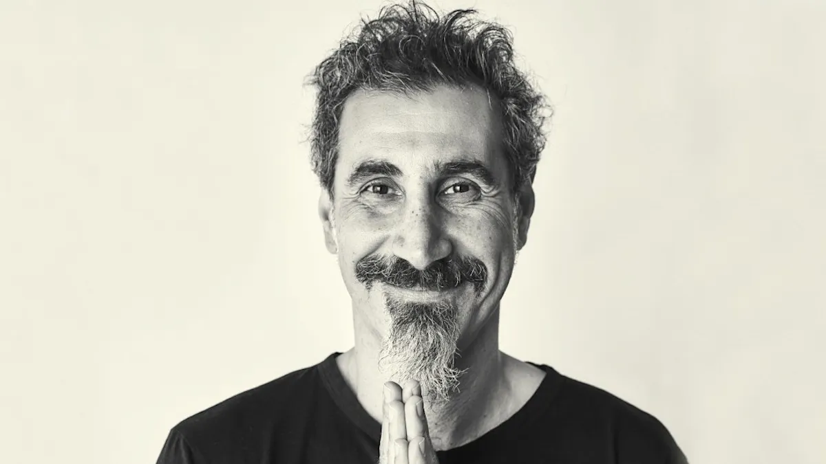 serj-tankian-1.webp