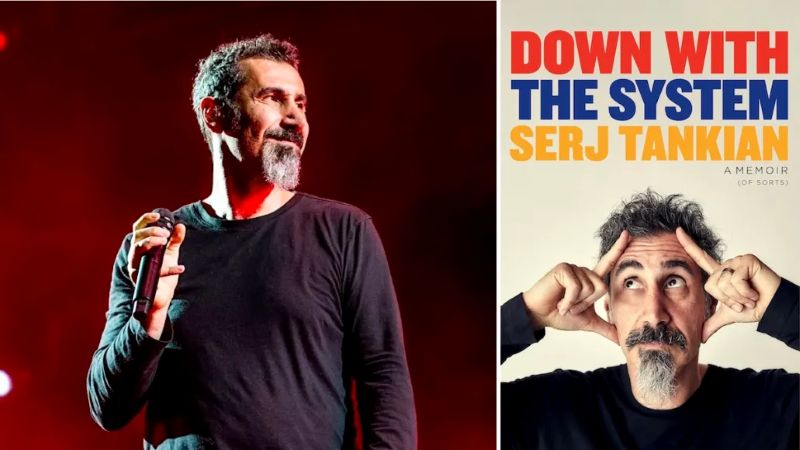 serj-tankian-and-book_2025.jpg