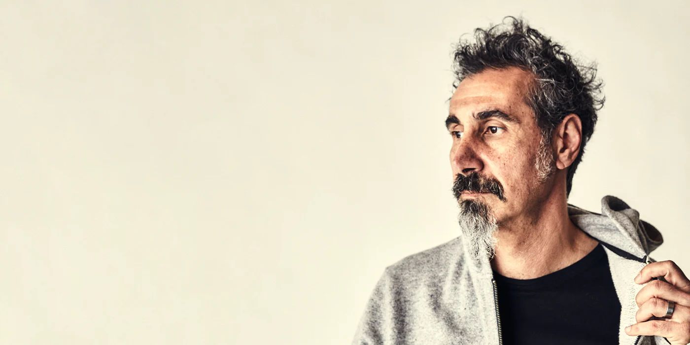 serj_front_desktop-v2_1400x.jpg