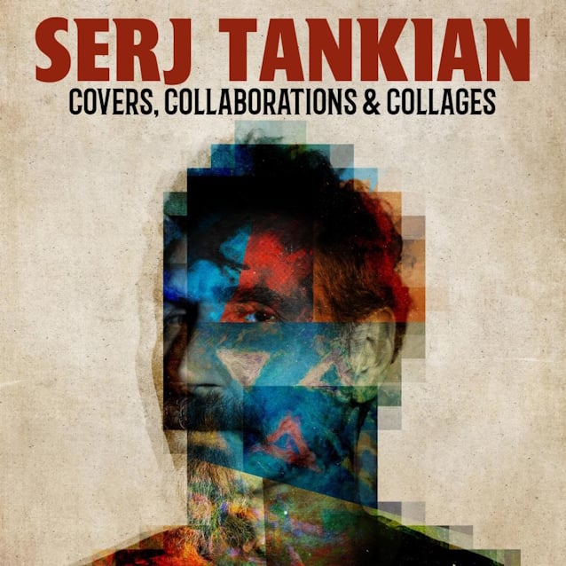 serjtankiancovers.jpg