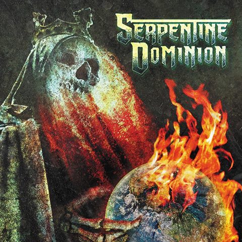 serpentine_dominion_cover.jpg