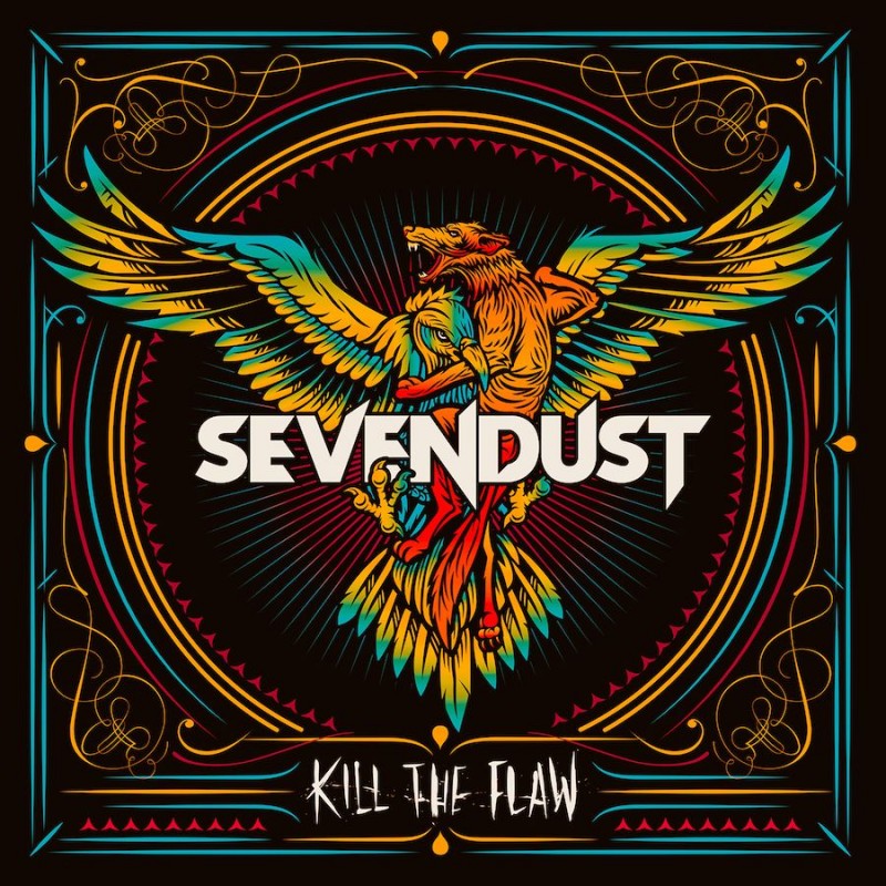 sevendust-kill-the-flaw-800x800.jpg