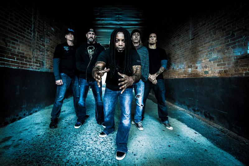 sevendust2012.jpg