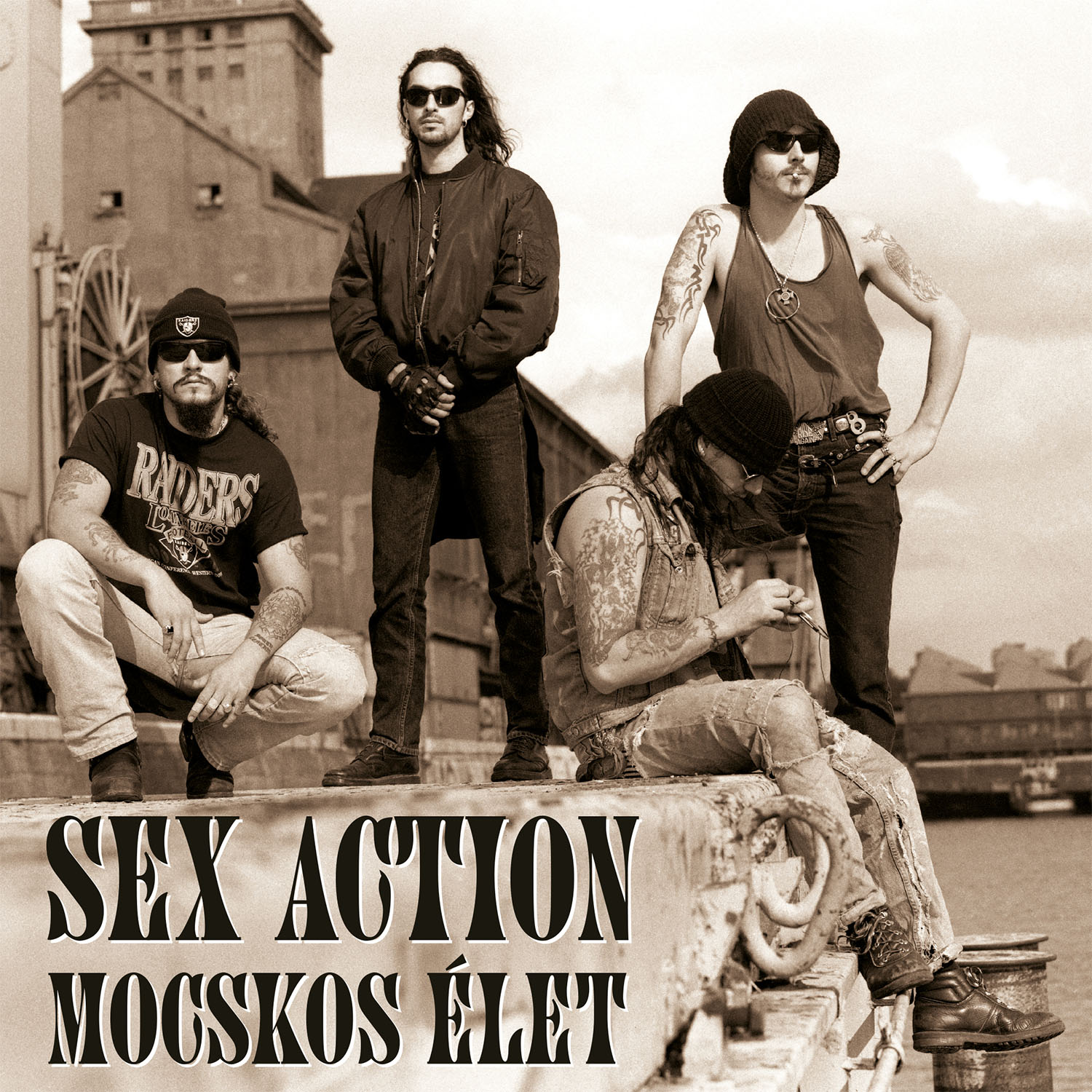 sex-action-mocskos-elet-front.jpg