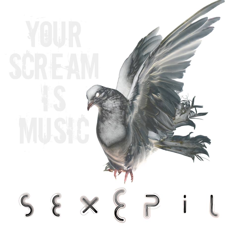 Sexepil album cover.jpg