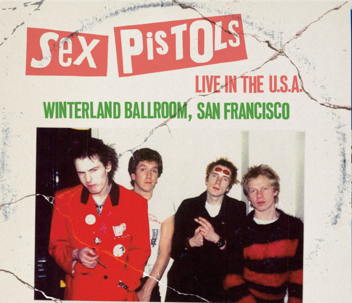 sex-pistols-winterland-ballroom.webp