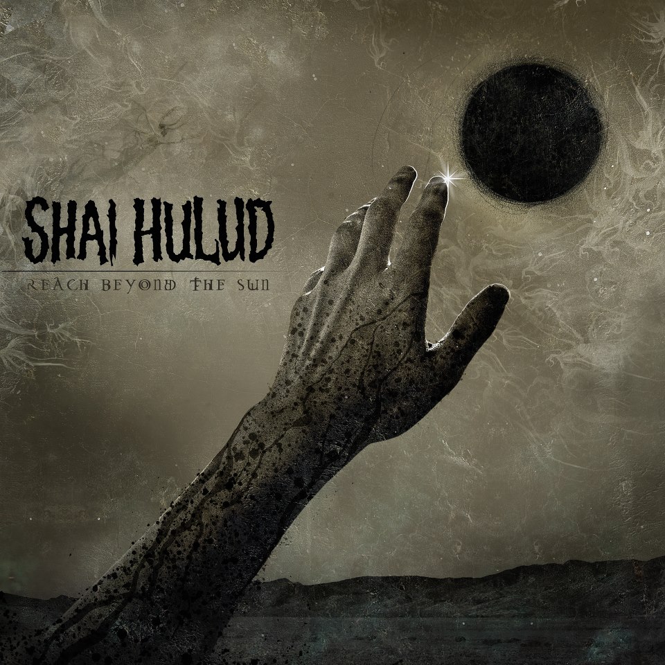 Shai Hulud Reach.jpg