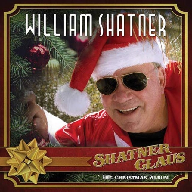 shatnerclaus.jpg