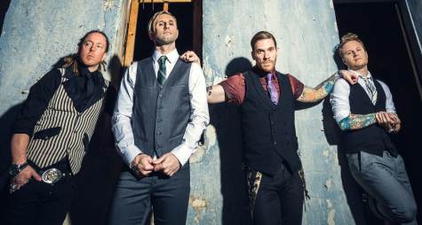 shinedown2013band.jpg