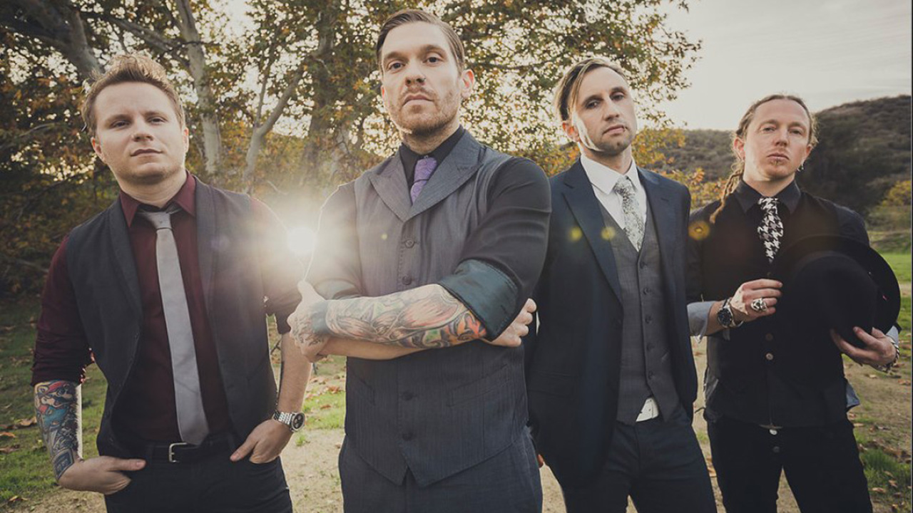 shinedown_2015_1.jpg