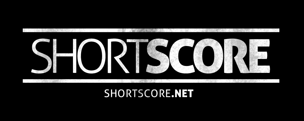 shortscore_logo_OK.png