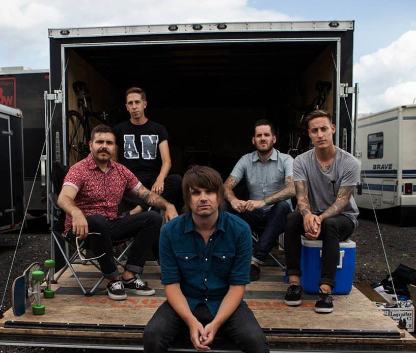 Silverstein2014.jpg