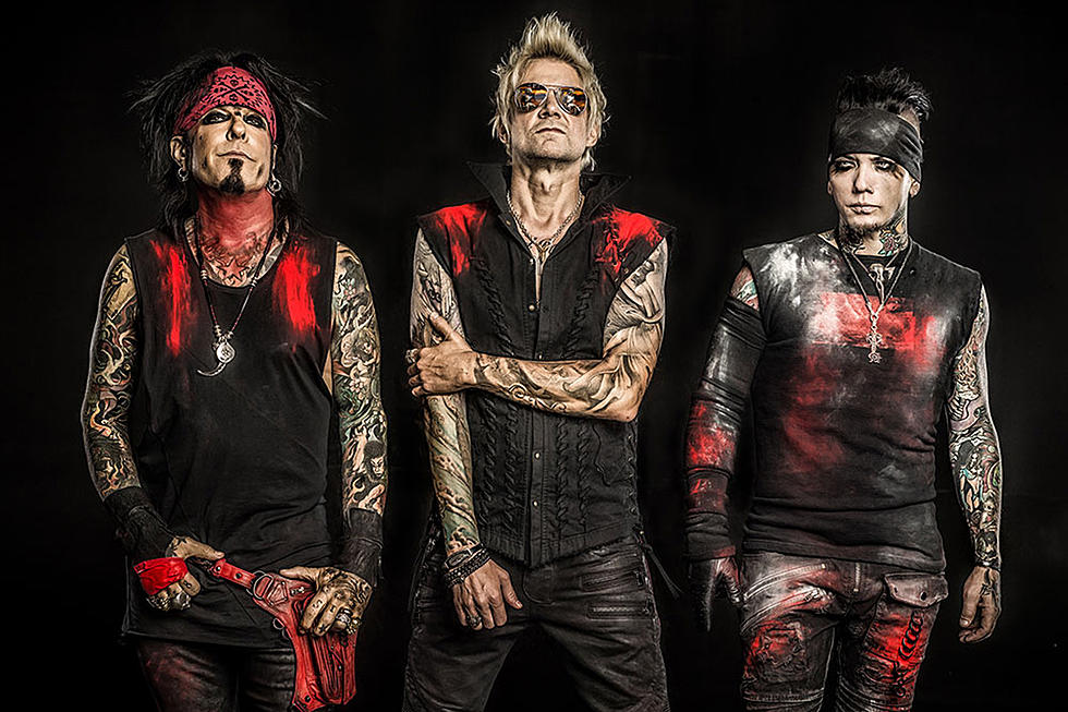 sixxam.jpg