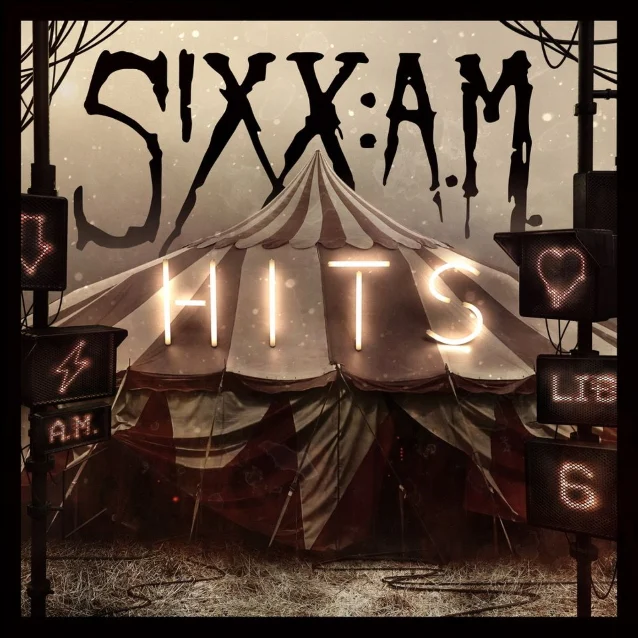 sixxamhits.png