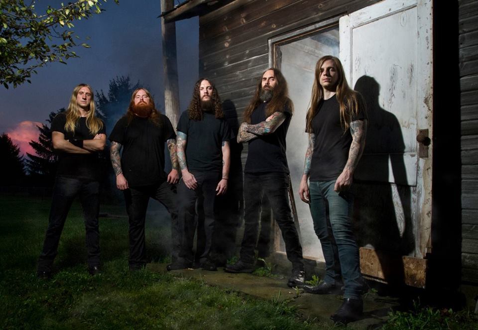 Skeletonwitch2013.jpg