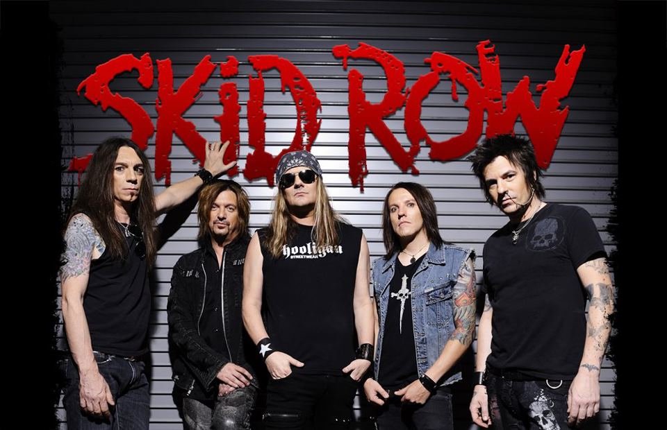 Skid Row 2013.jpg