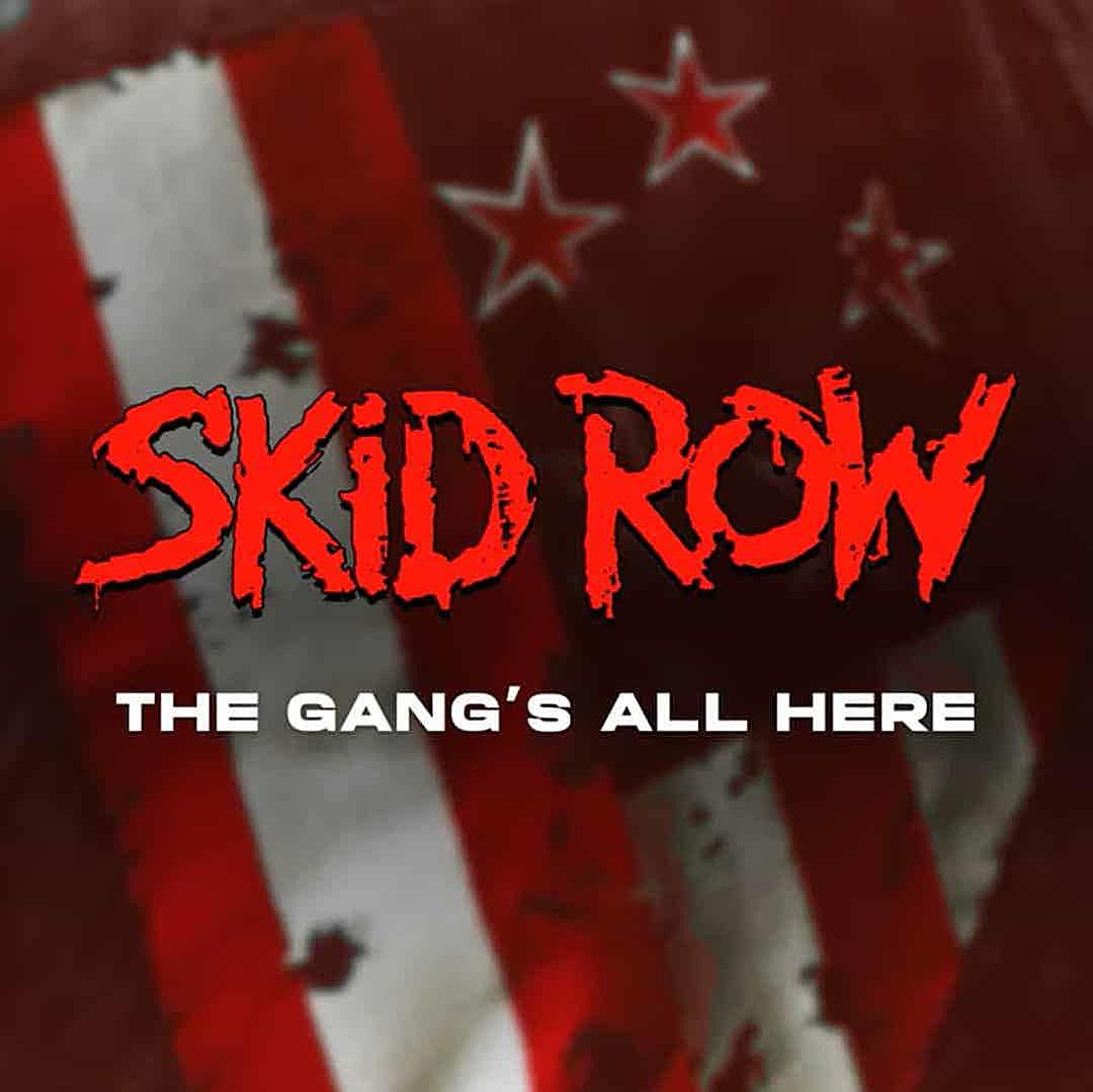 skid-row-the-gangs-all-here.jpg