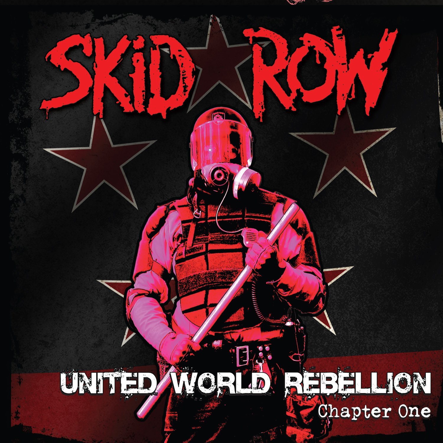 skid-row-united-world-rebellion-chapter-one-promo-cover.jpg