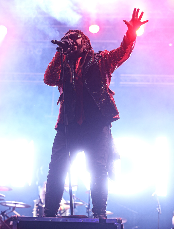 0skindred2013_04.jpg