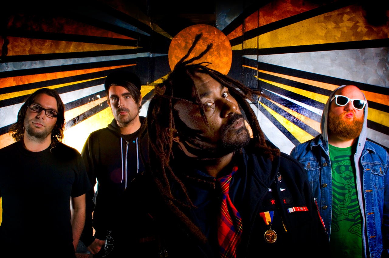 Skindred 02.jpg