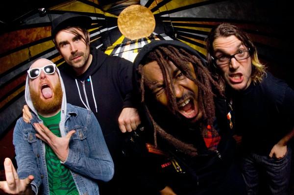 Skindred band.jpg