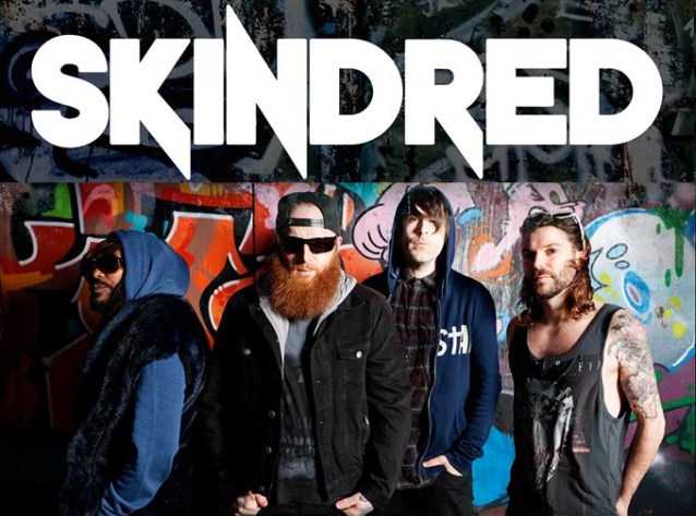 skindredband2013logo_638.jpg