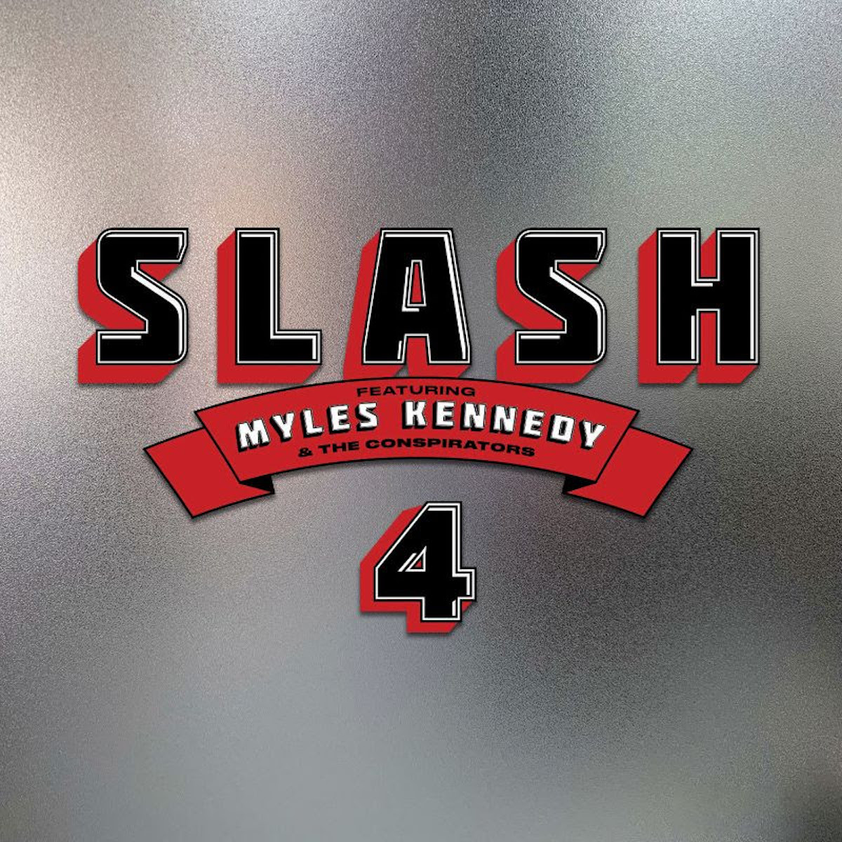 slash-4-album2.jpg