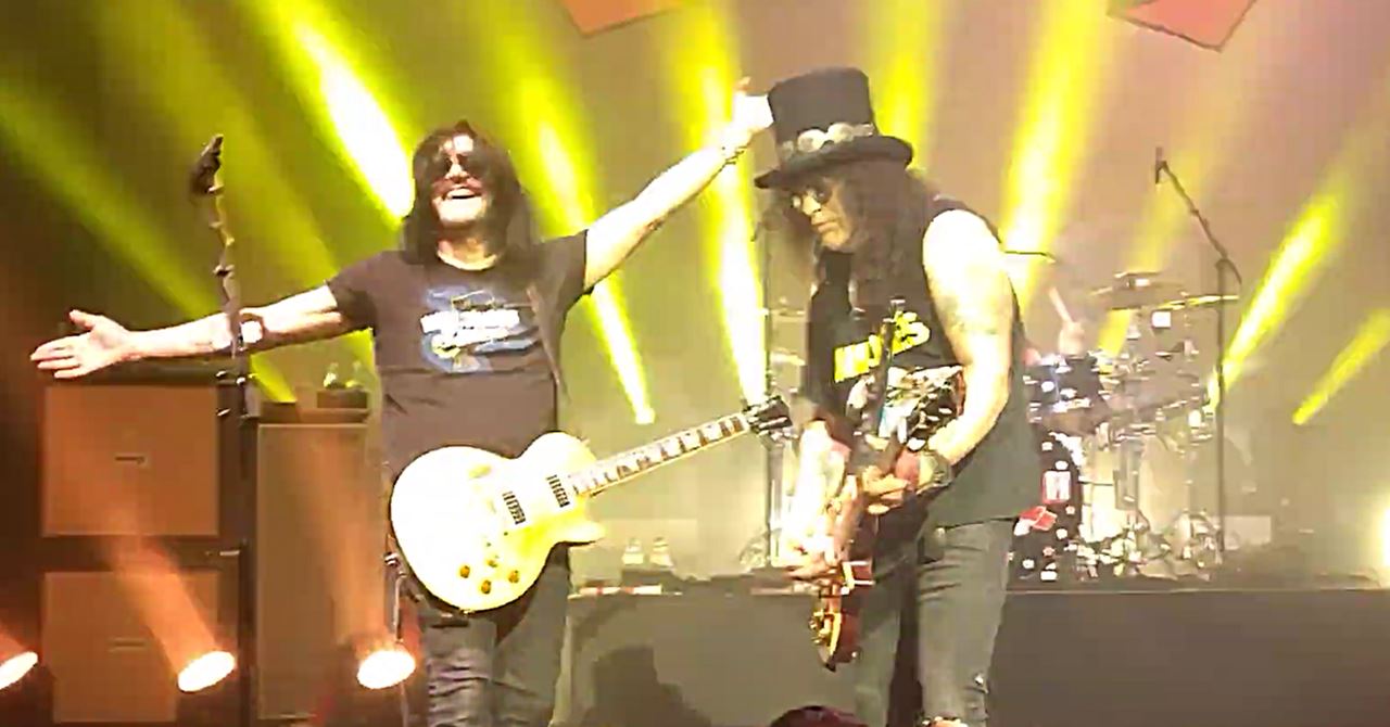 slash-gilby-clarke-2024-yt.jpg