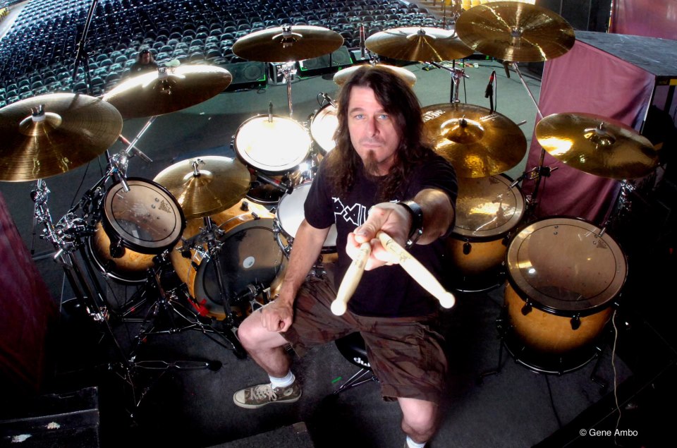 Paul Bostaph_1.jpg