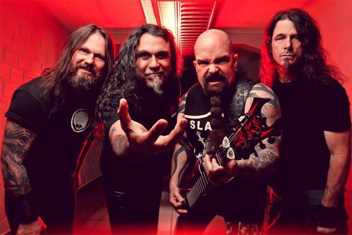 Slayer 2013.jpg