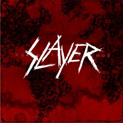 Slayer World Painted Blood.jpg