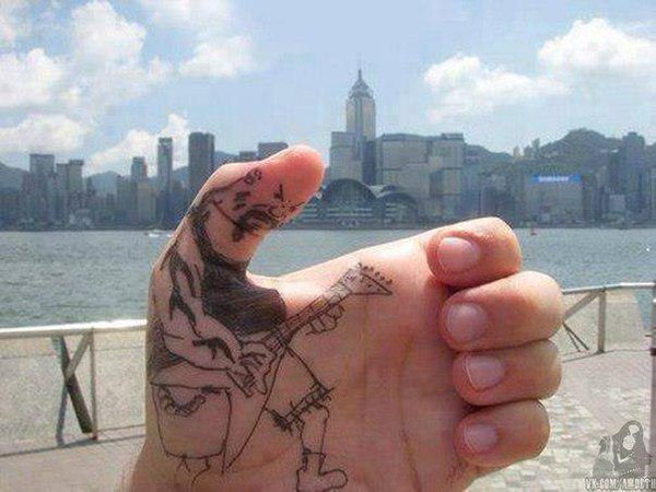 amazing-kerry-king-fan-tattoo.jpg