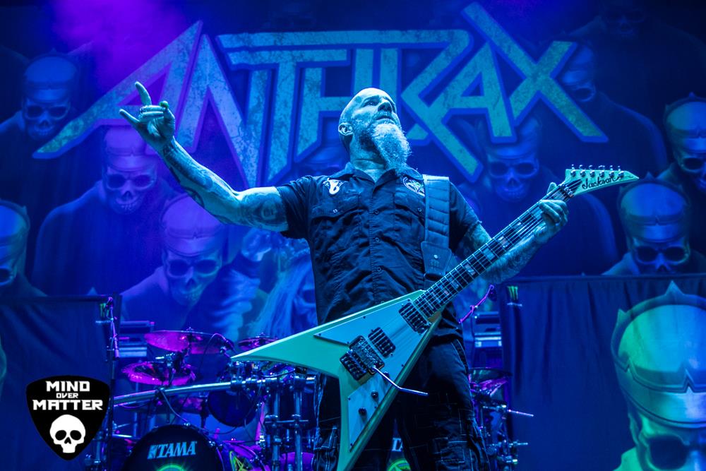 vienna_anthrax_1.jpg