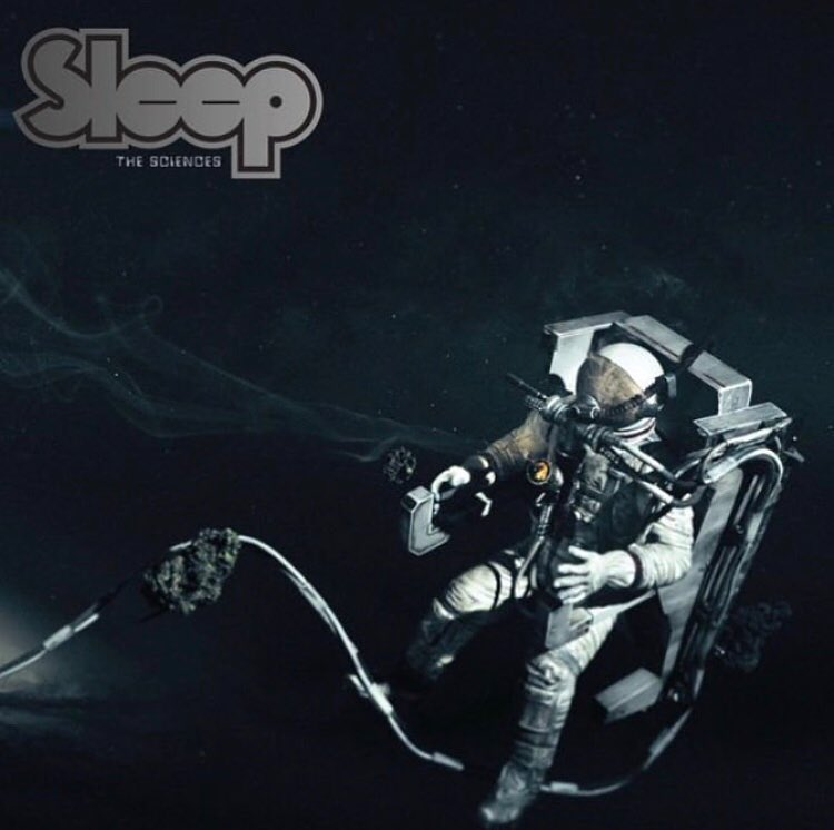 sleep_the_sciences.png