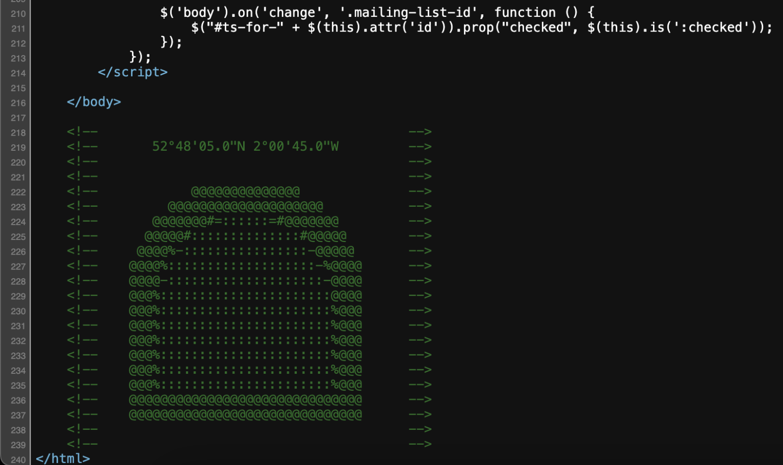 screenshot-2025-02-18-at-5_33_53_pm-1536x913.png