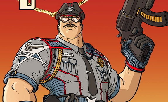 officer-downe-coversolicit.jpg