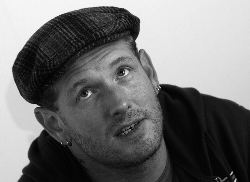 0riport_coreytaylor2012_19.jpg