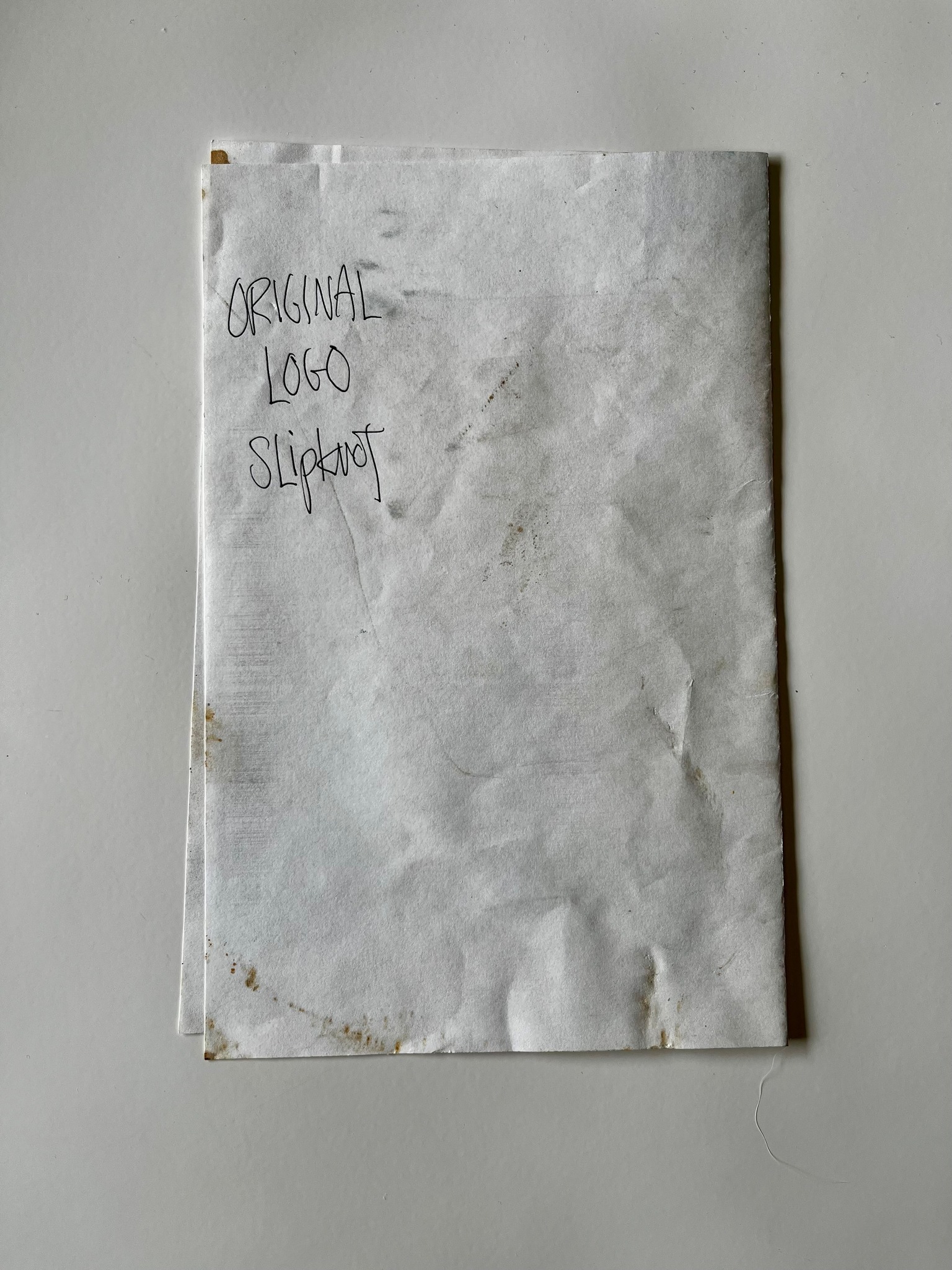 491966963_1208765853953706_8326707276841510235_n.jpg