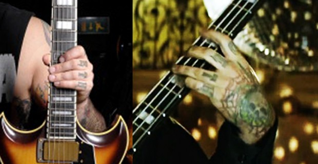 Alessandro Venturella.jpg