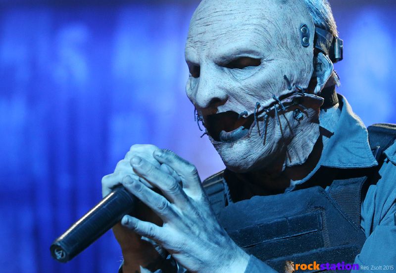 0slipknot2015_05.jpg